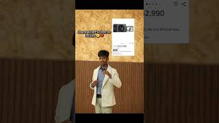 Fx3 dila de ghr wale 🥲 #shorts #trending #post #viral