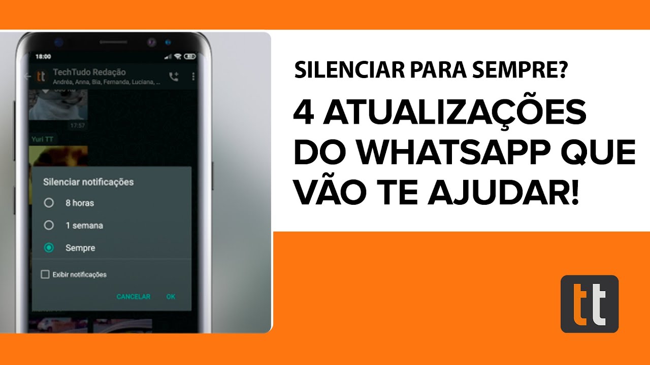 Como baixar e jogar a versão grátis de FIFA 21 no celular - Canaltech