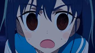 AMV Dig Deeper