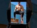 Sports Aesthetic • Why the bin, though | Street Flex | Stunt | Parkour
