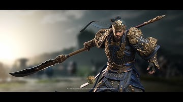 Epic War: Thrones [Start Up]