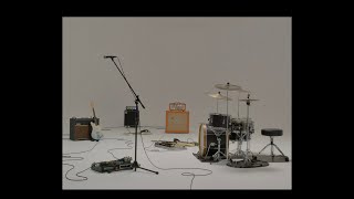 KOTORI「秘密」Official Music Video