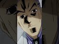 А как тебе такой - ''Японский рестлинг'' #anime #wwe #bleach #новости #berserk #johncena #manga
