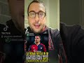#calcio #news #asroma #youtubeshorts