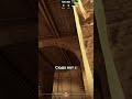 twitch.tv/amkalesports #cs2 #csgo #amkal #gaming #amkalesports