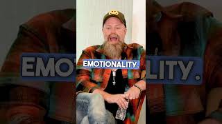 What Psychopaths Think Of You
