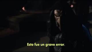 Savitar el dios de la velocidad flash tercera temporada