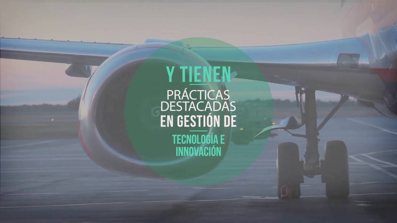 XVIII Premio Nacional de Tecnología e Innovación #PNTi defensa y justicia