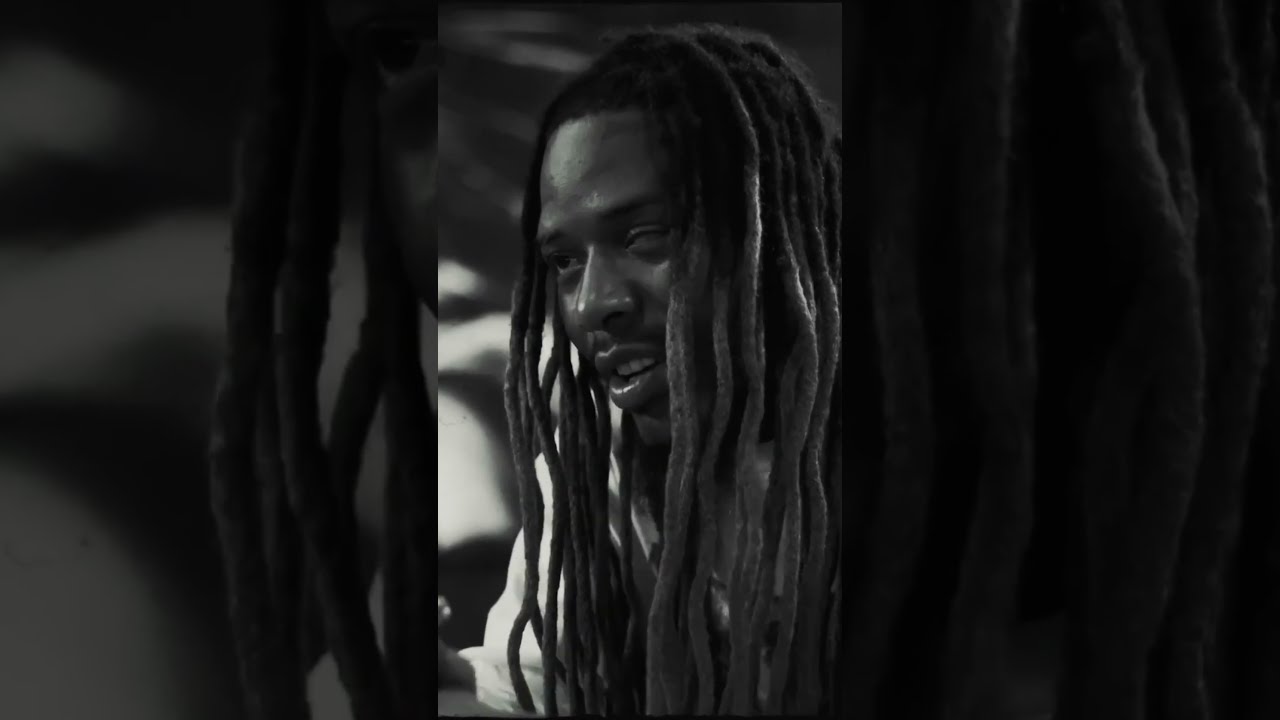 Fetty Wap - Forever (71943509)