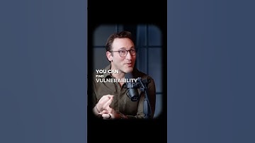 Simon Sinek on what a great relationship looks like #simonsinek #relationship #relationshipgoals