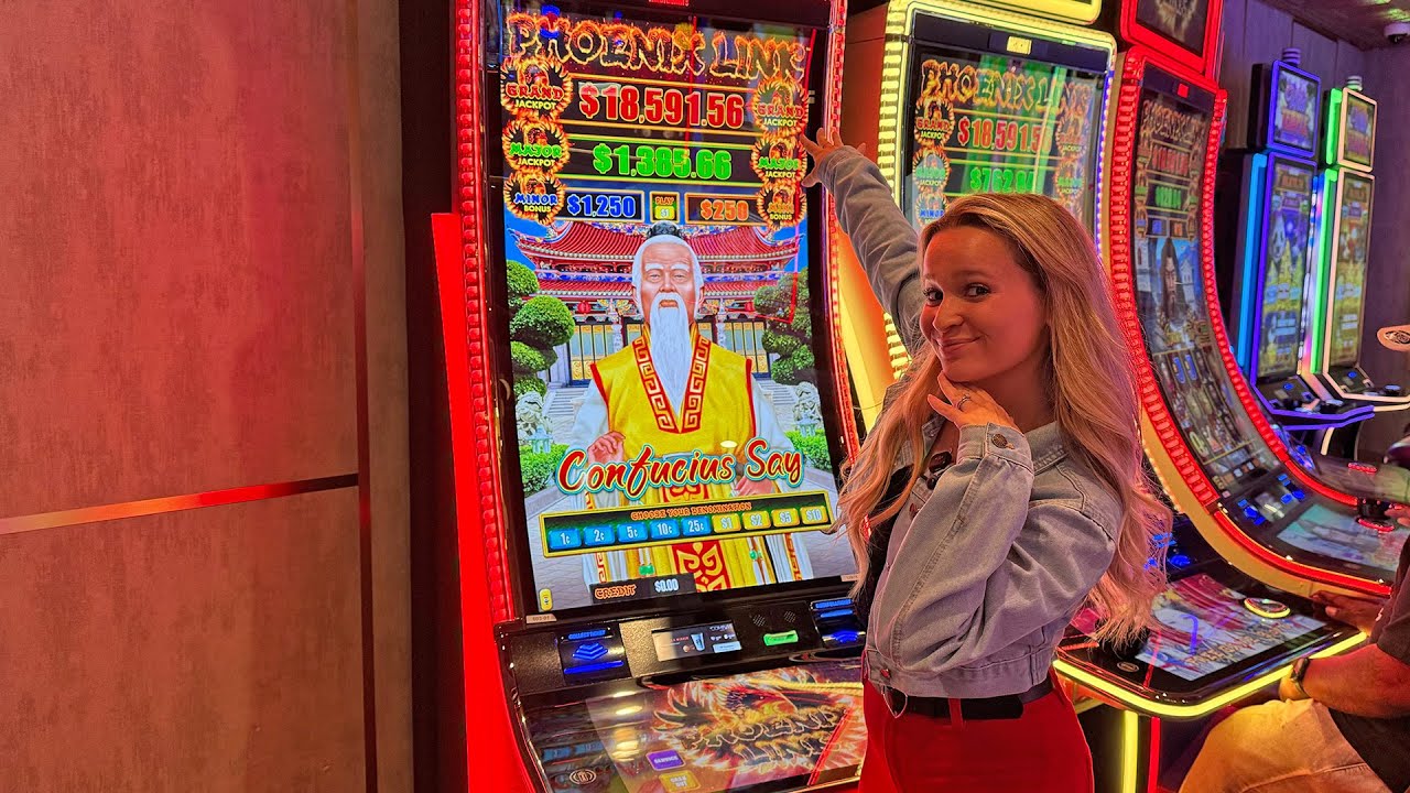 На пути к ОГРОМНОЙ ПОБЕДЕ в пятничный вечер в Лас-Вегасе!!!