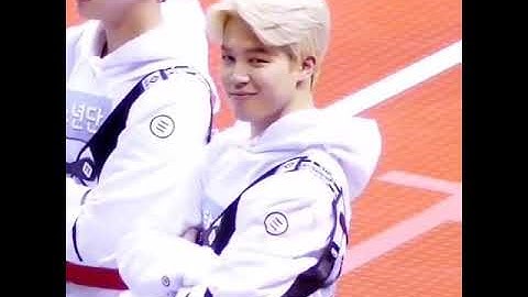 Try not to Blush (Level-Hard) 😆😆😆 BTS