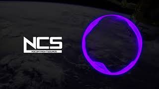 RetroVision & Dirty Palm - Switch That [NCS Fanmade]