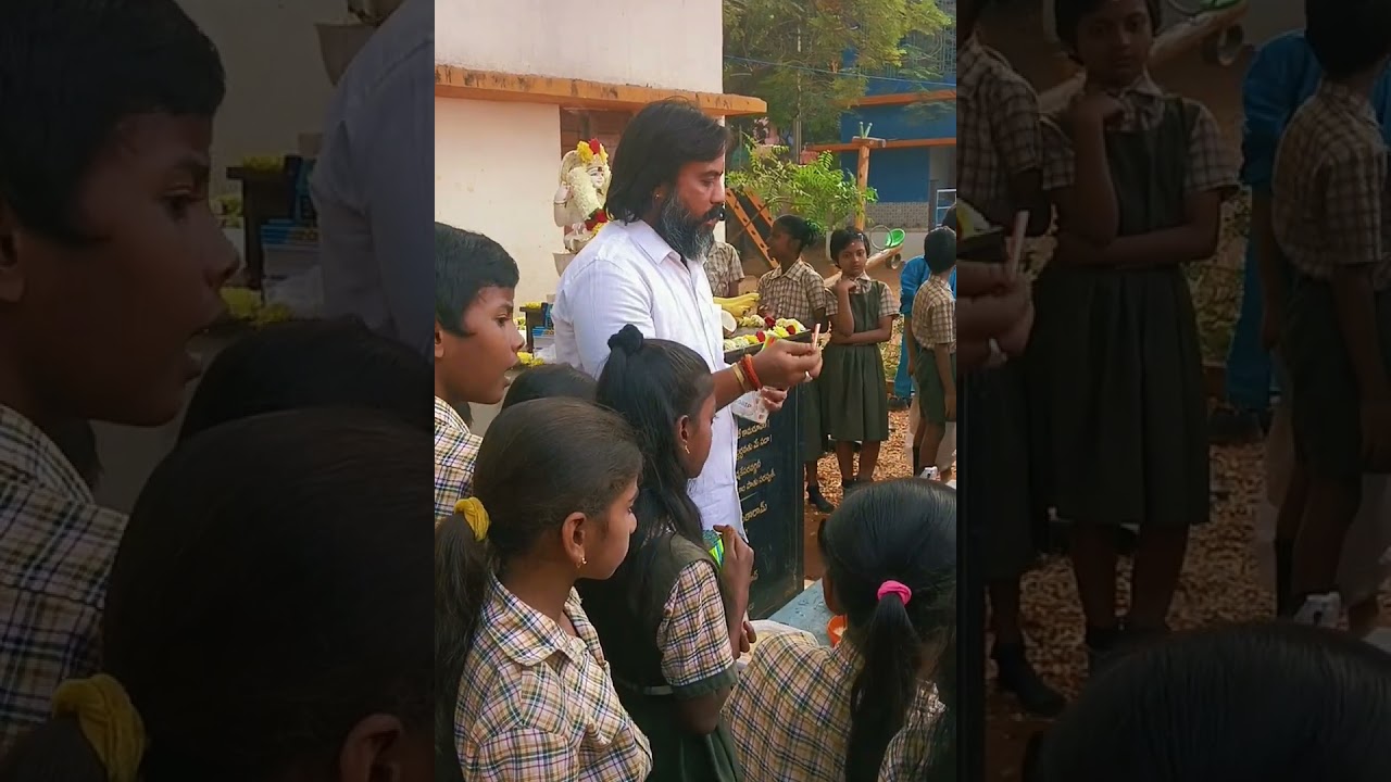 Om Namah Shivaya 🔱 Om Saraswati Namah 🙏