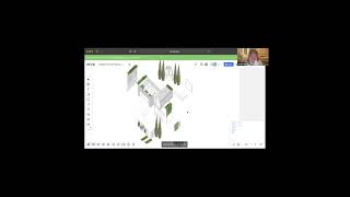 Final Review  Feliz & Rodriguez, Interior Design Design IV 1a