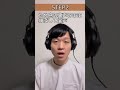 地声から裏声への切り替えが一瞬で上手くなるボイトレ！