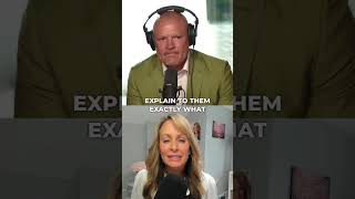 Starting A Business with NO Money #shorts