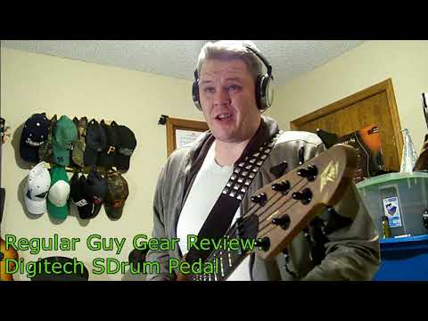 regular-guy-gear-review:-digitech-sdrum