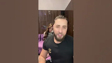 انطوني تعبني 