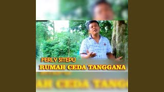 Download Lagu RUMAH CEDA TANGGANA
