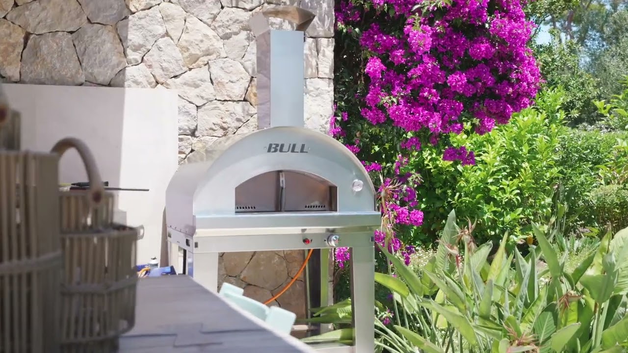 Mallorca Dream Home: Stunning Villa in Nova Santa Ponsa