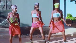 Lushilo Magina Song Mashigo