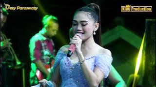 BIBIT ROTI - DESY PARASWATI - ORGAN DESY PARASWATI GROUP PIMP: DESY.P || LIVE PLUMBON CIREBON