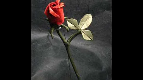 In memory of Helen Catherine Loyde my grandmother