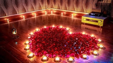 tỏ tình IT - The phim