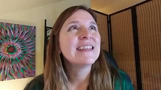 Venus, Pluto & The North Node - Transformation through Relationships & Aligning with our True Selves
