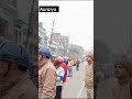 #uppolice #up#auraiya #uttarprdeshkhabar #upnews #up#yogiadityanath #police