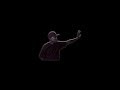Freddie Gibbs x 03 Greedo Type Beat - Capital | Trap Instrumental 2019