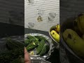 अभी बर्तन कपड़े भी धोने हैं  #shortsvideo #Eva Cooking Vlogs