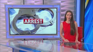2 arrested after teen dies from fentanyl overdose in St. Tammany Parish