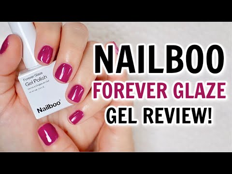 Fast Gel Fast Drying Gel Nail Lacquer - Maybelline