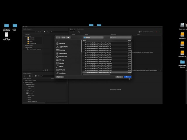 preview_player