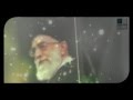 Imam sayed ali khamenei  rahbar persian music