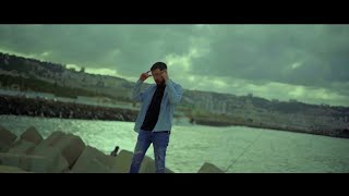 Mc boy - Mat damiri ( Clip officiel )