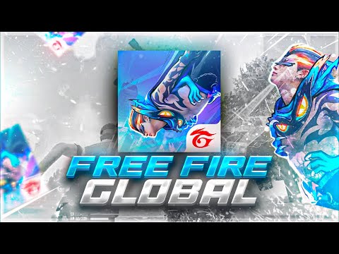 NUEVO FREE FIRE GLOBAL ACTUALIZADO Para TODOS LOS EMULADORES ✅Como DESCARGAR FREE FIRE EN PC 2025 NUEVO FREE FIRE GLOBAL ACTUALIZADO Para TODOS LOS EMULADORES ✅Como DESCARGAR FREE FIRE EN PC 2025