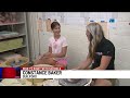 What's Right with Schools: Clay class keeps kids in Madison entertained this summer