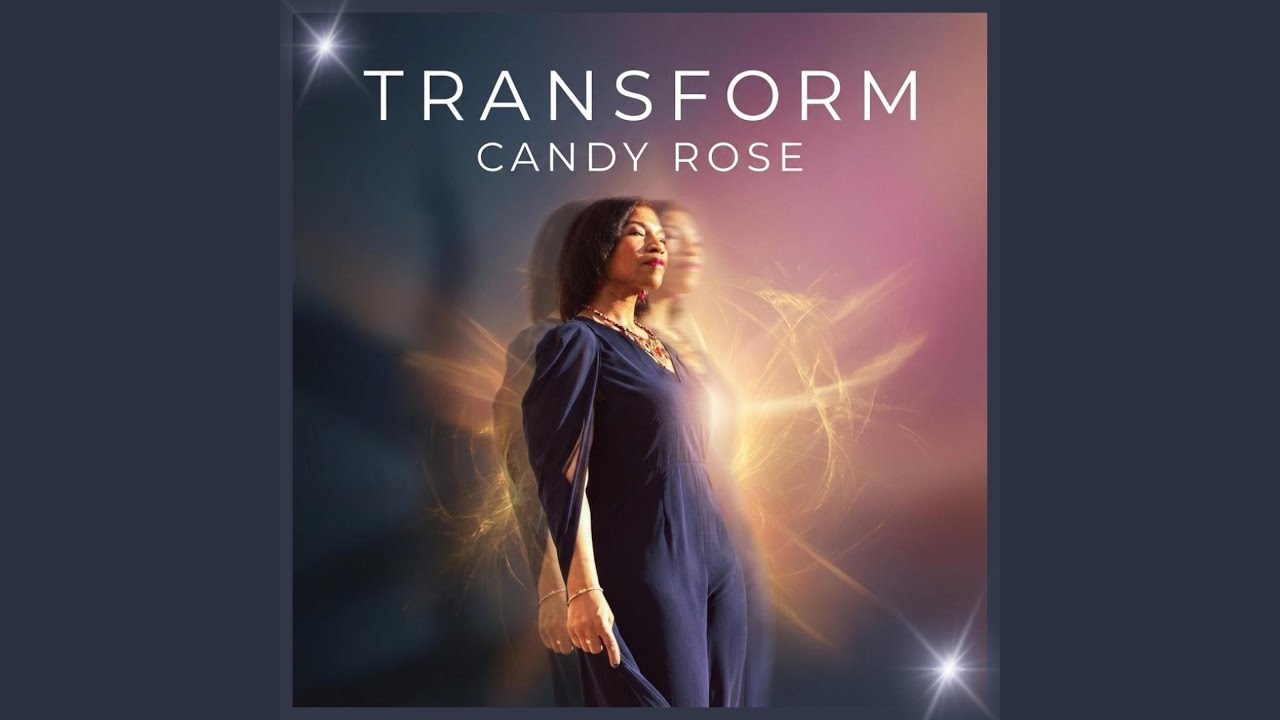 Regardez Transform sur YouTube Regardez Transform sur YouTube