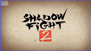How to Hack Shadow Fight 2 / With Cheat Engine 6.4