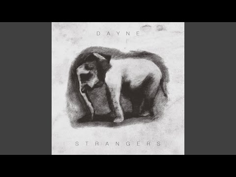 YouTubeでToo Lateを視聴 YouTubeでToo Lateを視聴