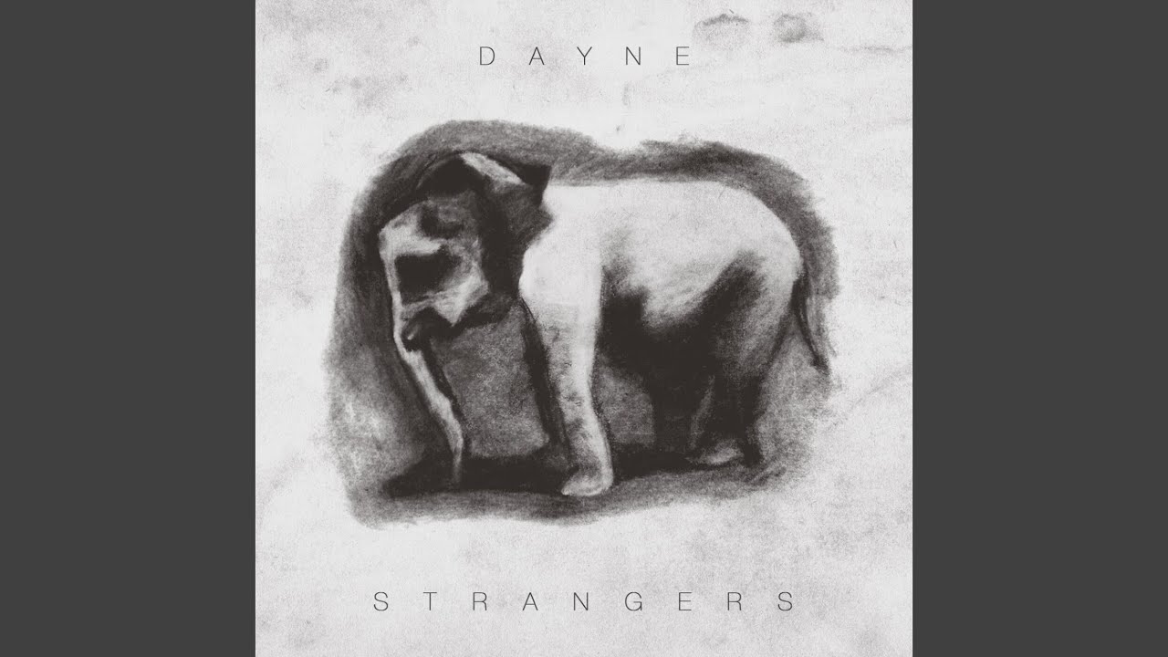 Watch Too Late on YouTube Watch Too Late on YouTube