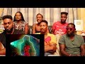 Juls Ft Ms Banks Kida Kudz PA Salieu Like Tu Danz REACTION VIDEO JulsOnIt mp3