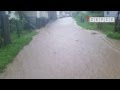 Poplave u BiH donijele nove nevolje