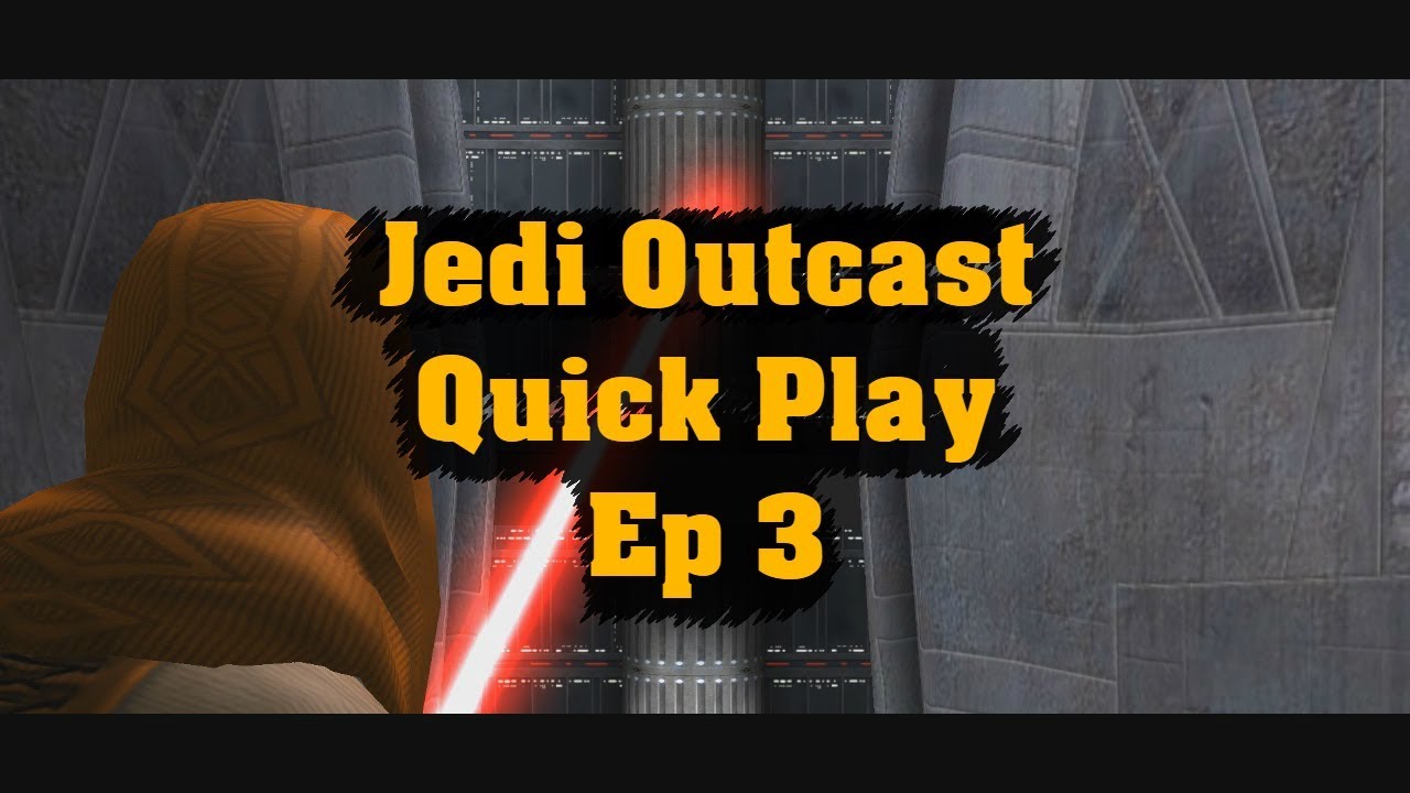 jedi outcast multiplayer champion jedi outcast multiplayer champion