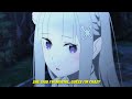 Kais Coven Lyrics AMV Kais Coven Lyrics AMV