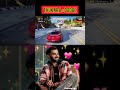 Thukarake × DODGE ×VIRAT kholi #gta #gaming #gamer #endfield #games #gameplay #funny #subscrie