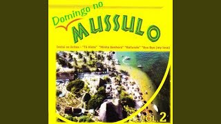 Pirilampo